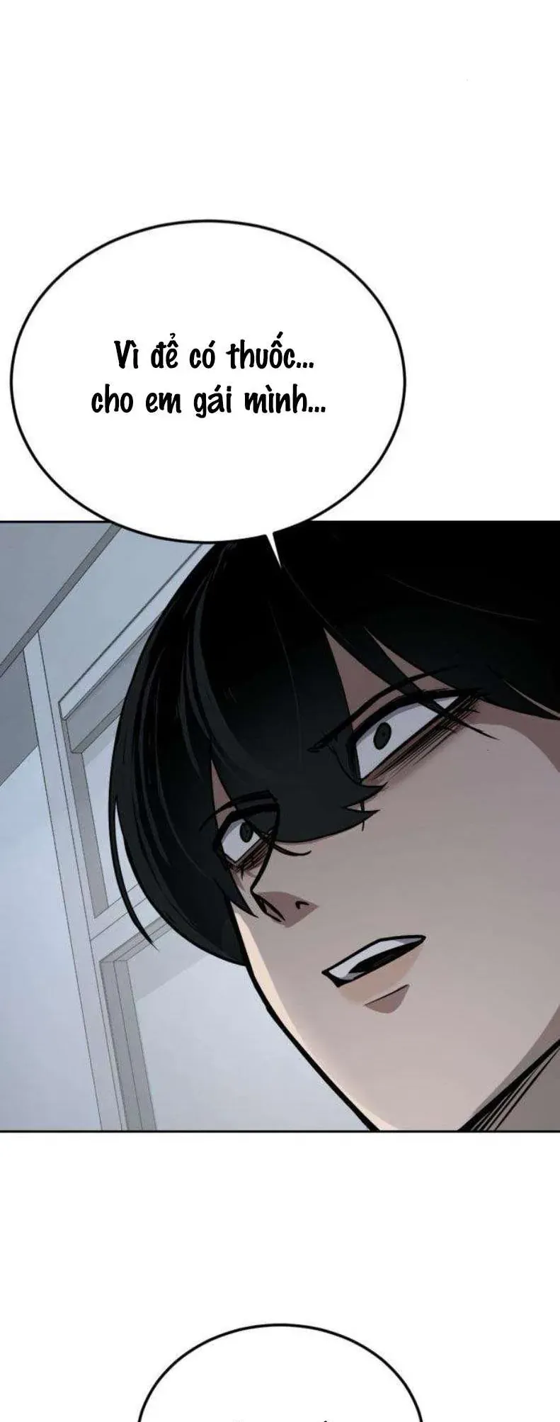 Thiếu Niên Hồi Sinh - Chương 14 - Trang 71