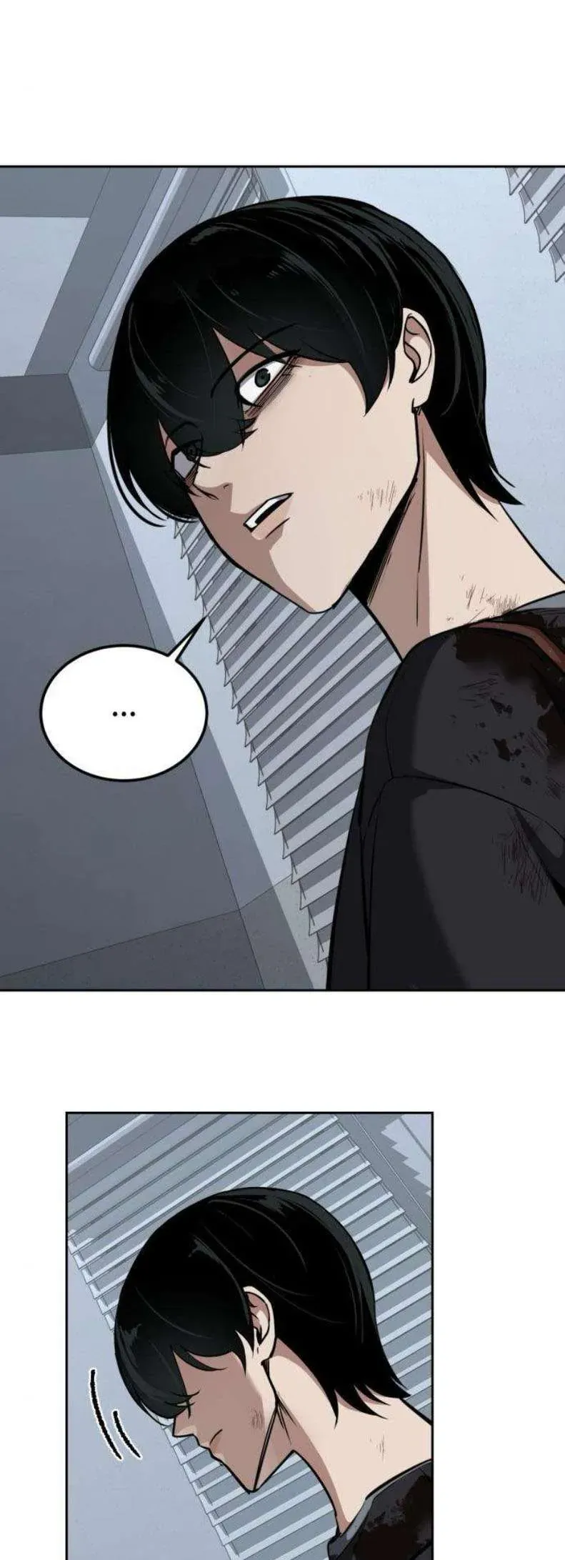 Thiếu Niên Hồi Sinh - Chương 14 - Trang 76