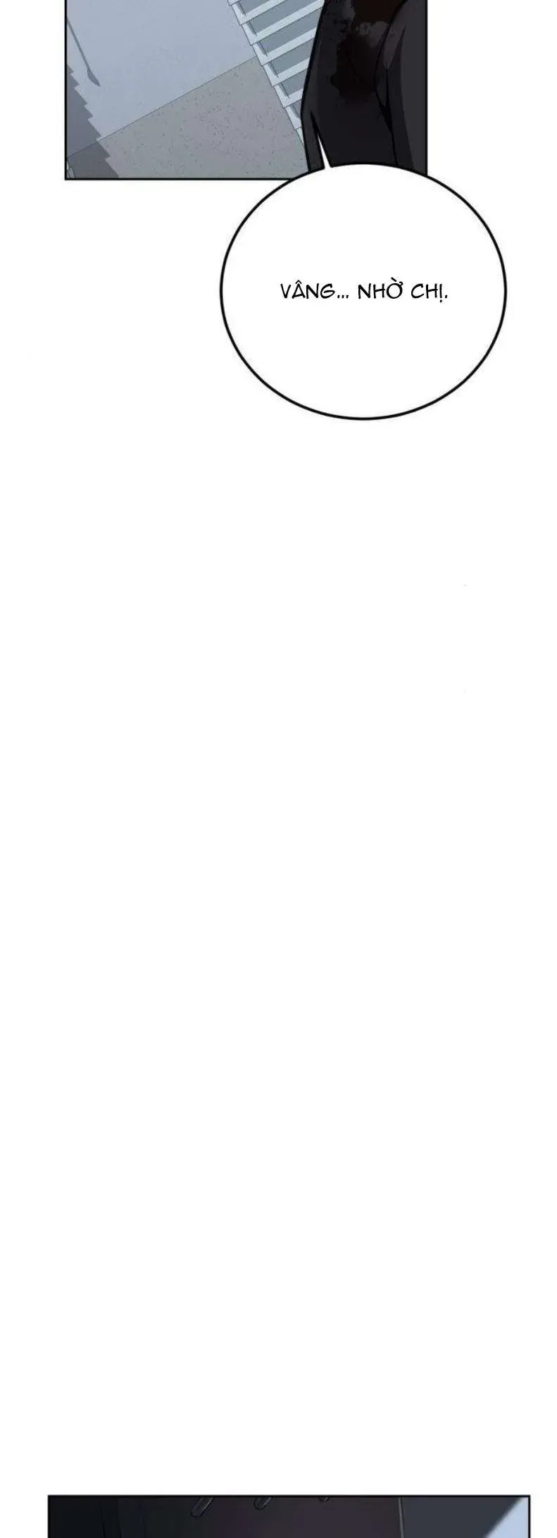 Thiếu Niên Hồi Sinh - Chương 14 - Trang 77