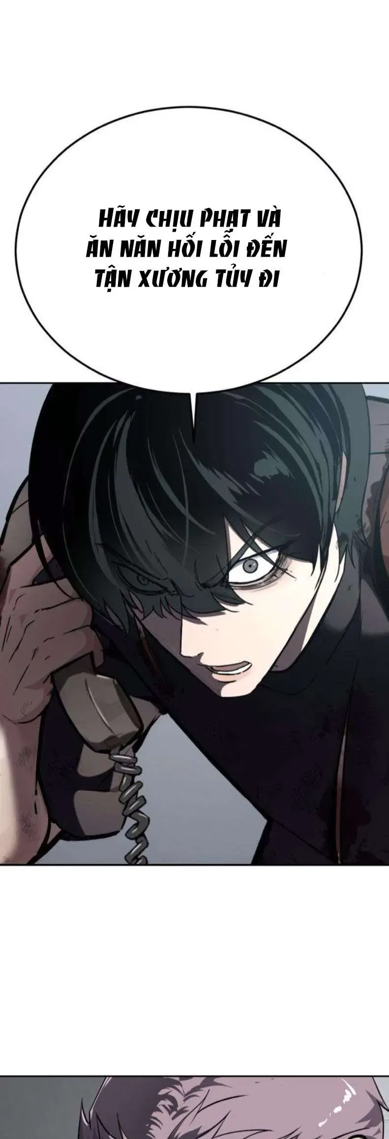 Thiếu Niên Hồi Sinh - Chương 14 - Trang 87