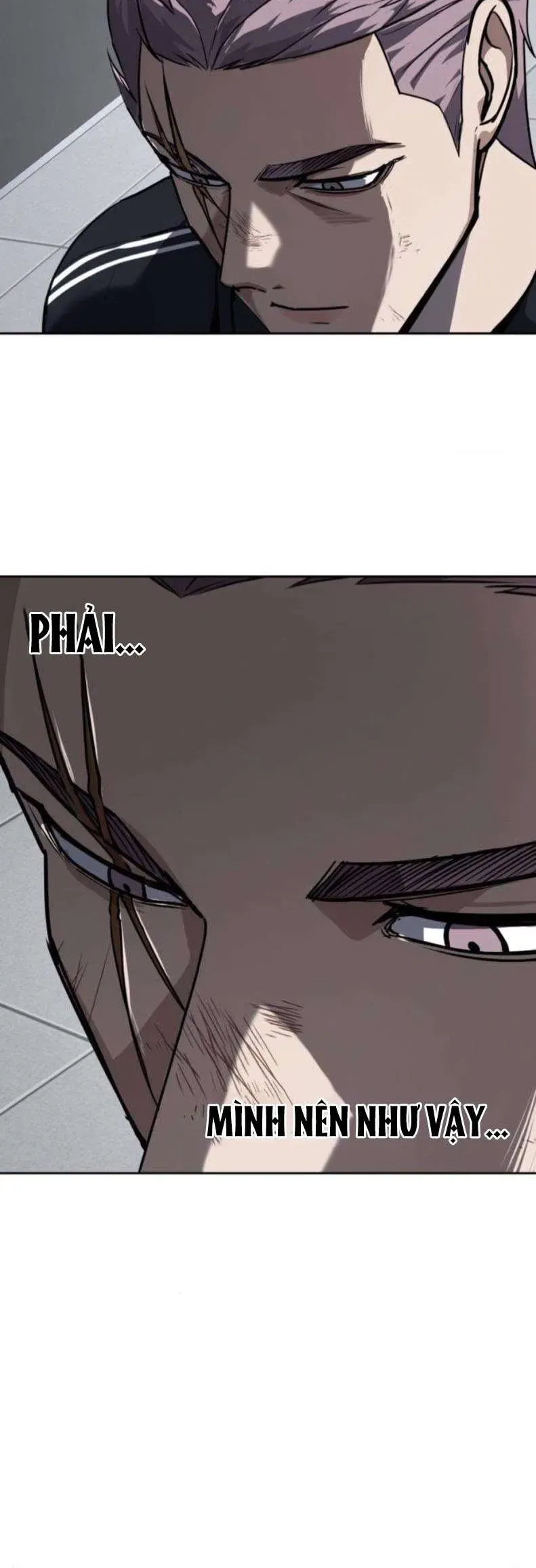 Thiếu Niên Hồi Sinh - Chương 14 - Trang 88