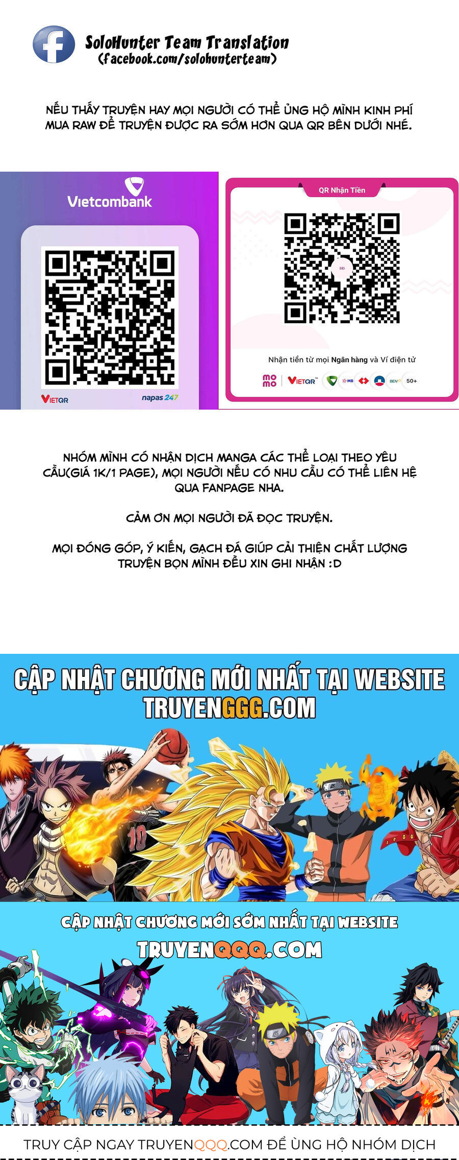 Zombie No Afureta Sekai Ore Dake Ga Osowarenai