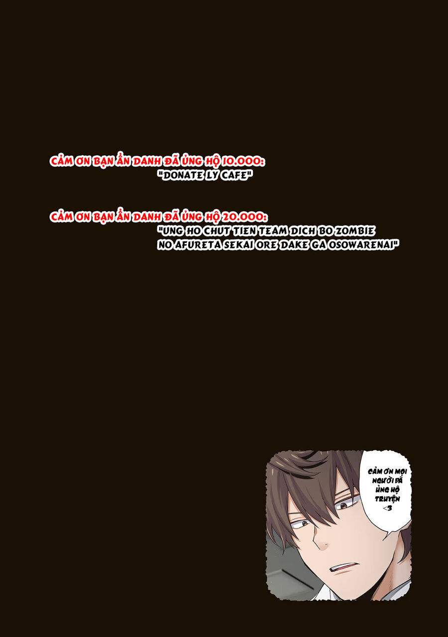 Truyện tranh - Trang 18