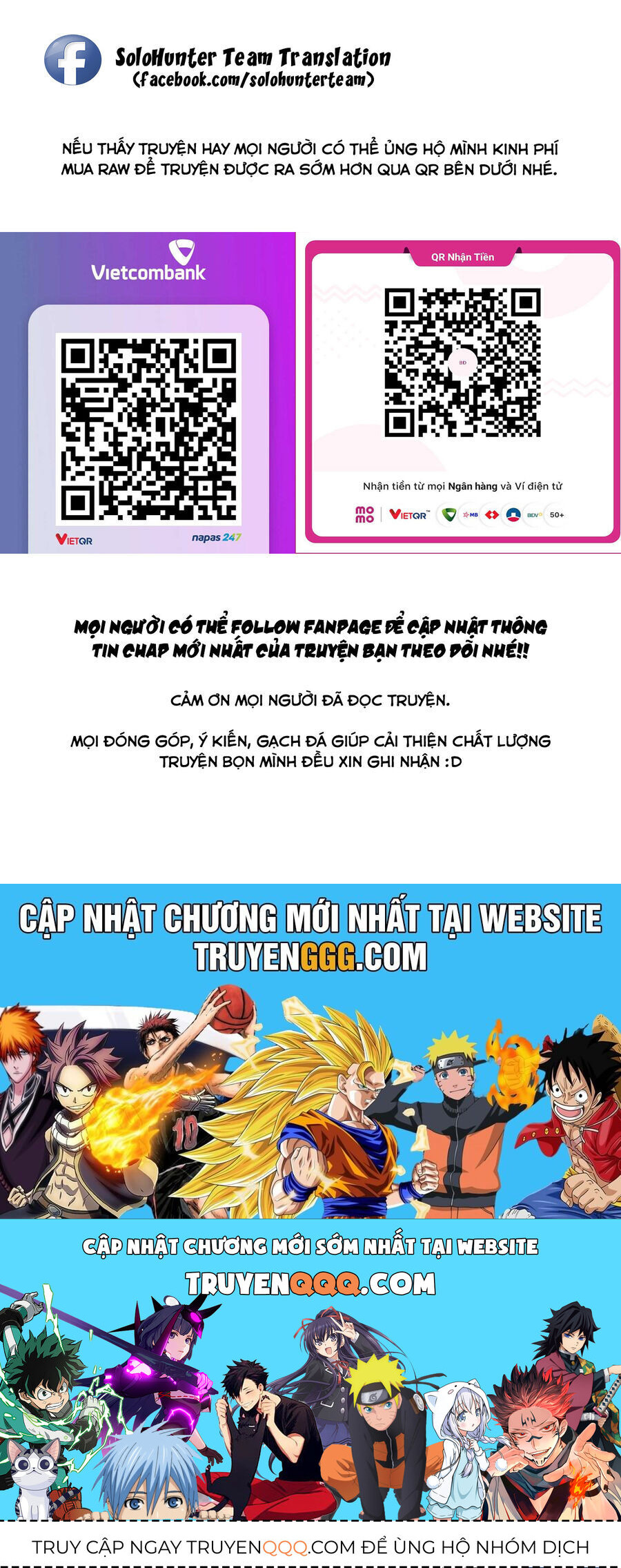 Truyện tranh - Trang 19