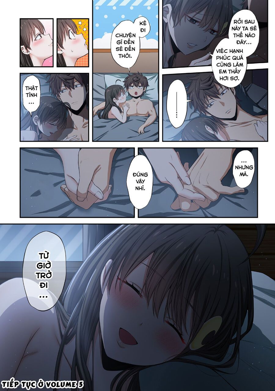 Zombie No Afureta Sekai Ore Dake Ga Osowarenai