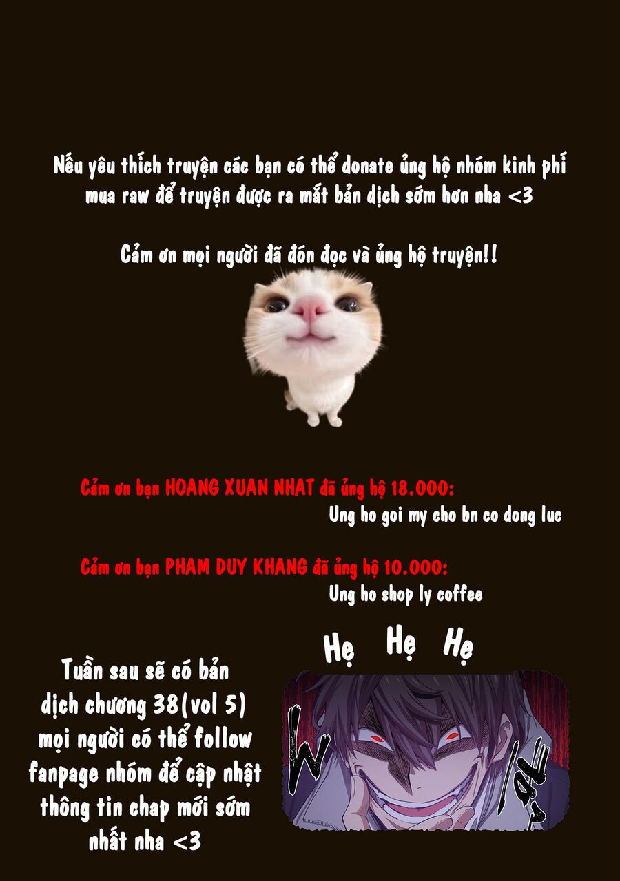 Zombie No Afureta Sekai Ore Dake Ga Osowarenai