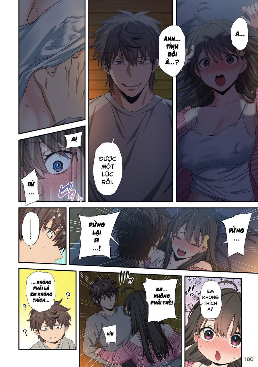 Zombie No Afureta Sekai Ore Dake Ga Osowarenai