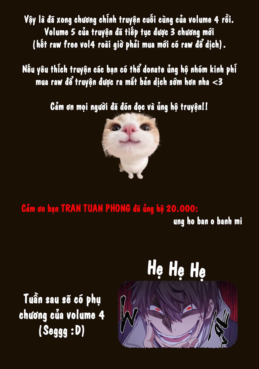 Truyện tranh - Trang 20