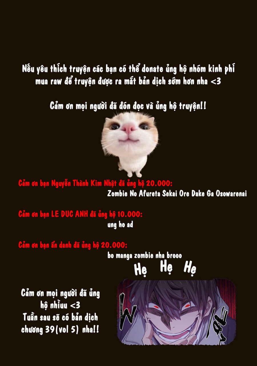 Truyện tranh - Trang 18