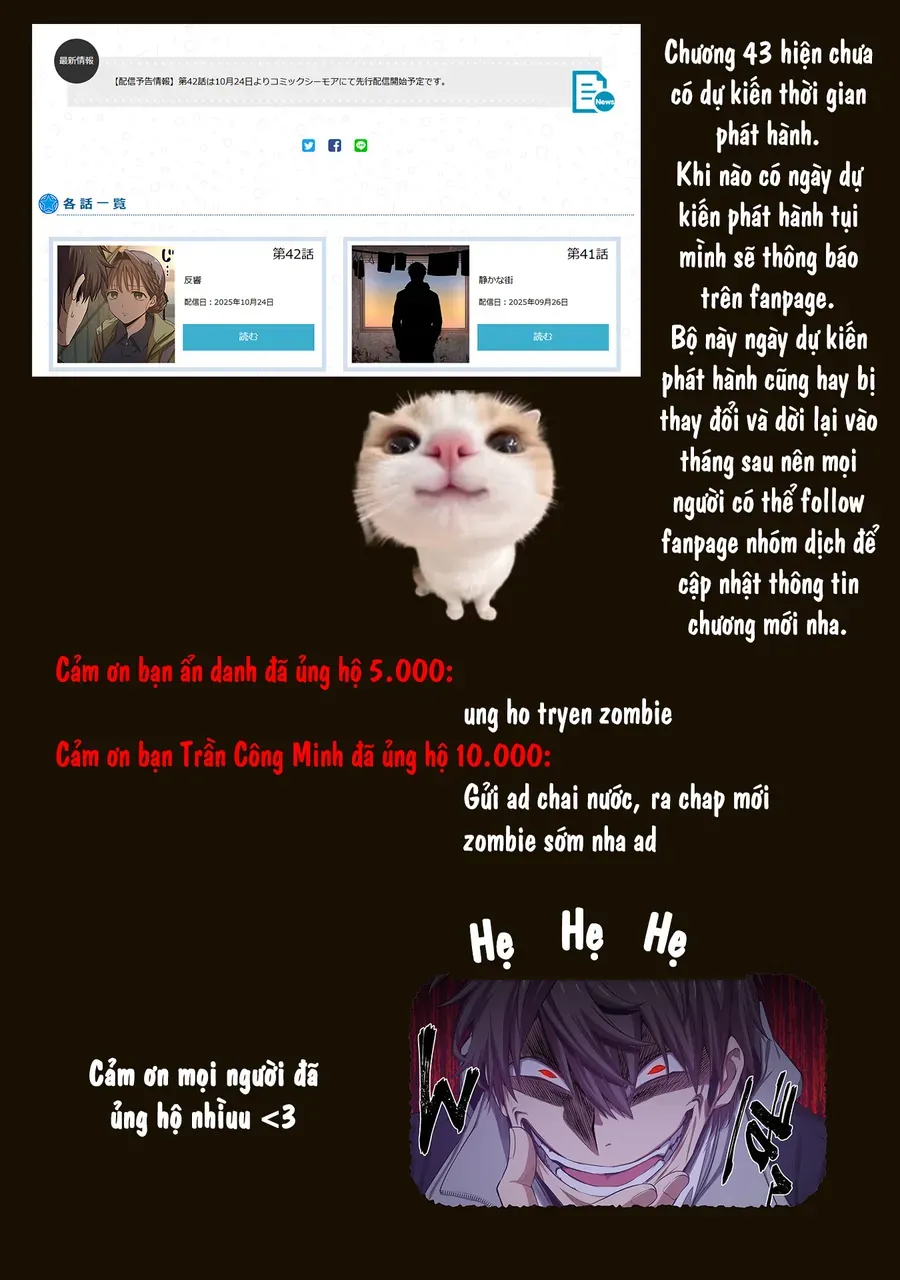 Truyện tranh - Trang 18