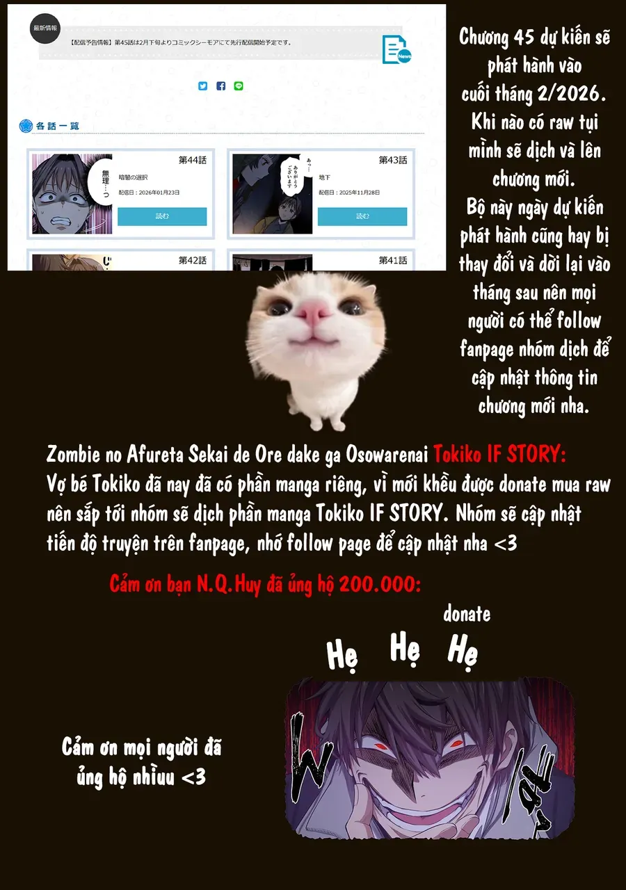 Truyện tranh - Trang 18