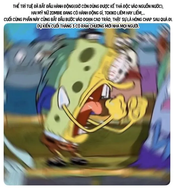 Truyện tranh - Trang 18