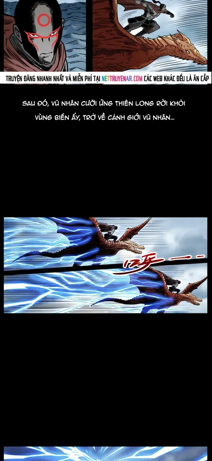 Truyện tranh - Trang 13