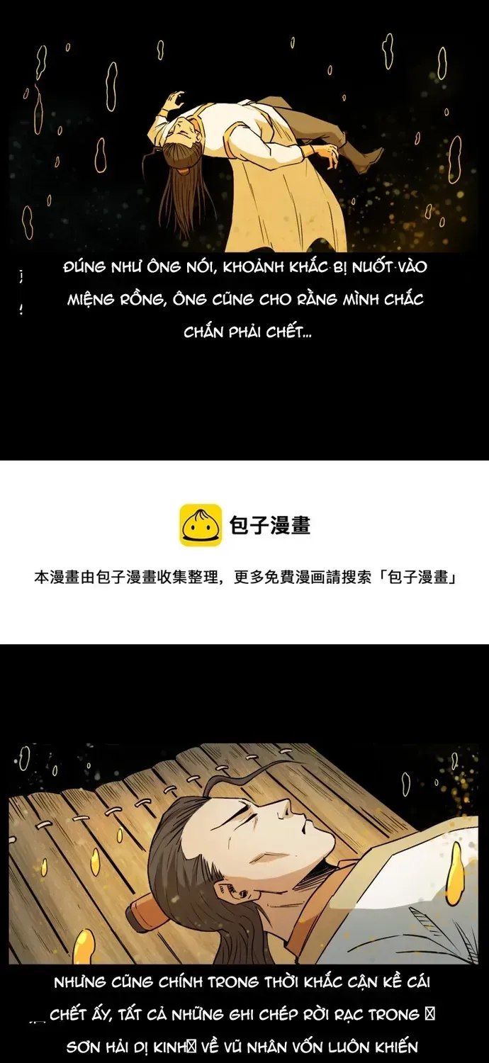 Truyện tranh - Trang 16