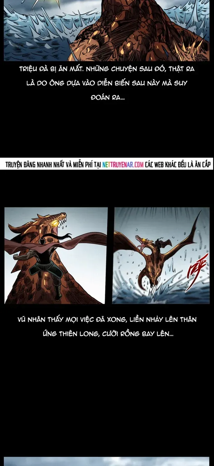 Truyện tranh - Trang 8