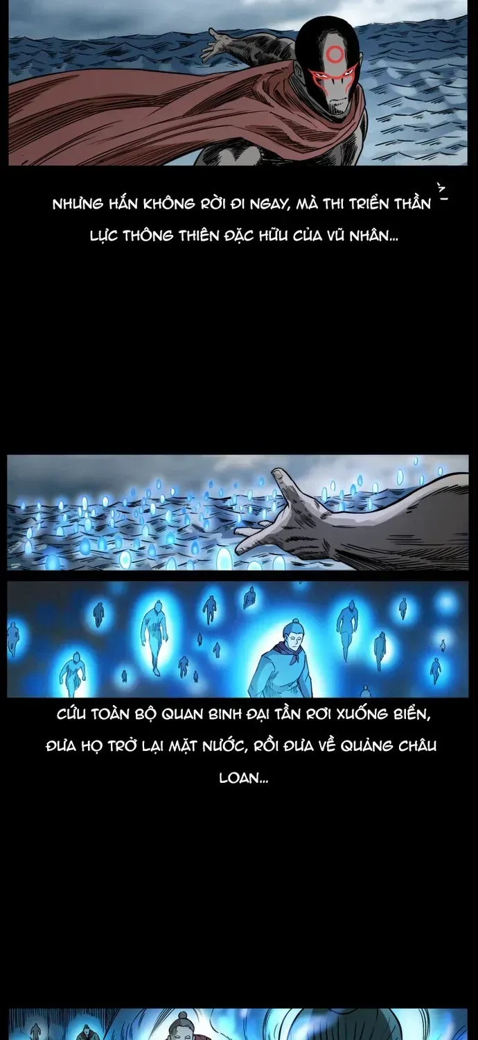 Truyện tranh - Trang 9