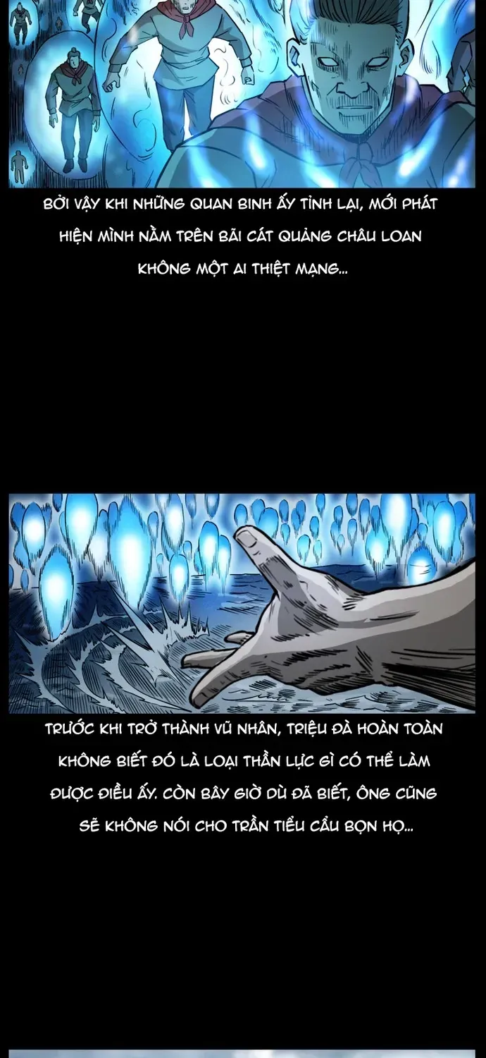 Truyện tranh - Trang 10