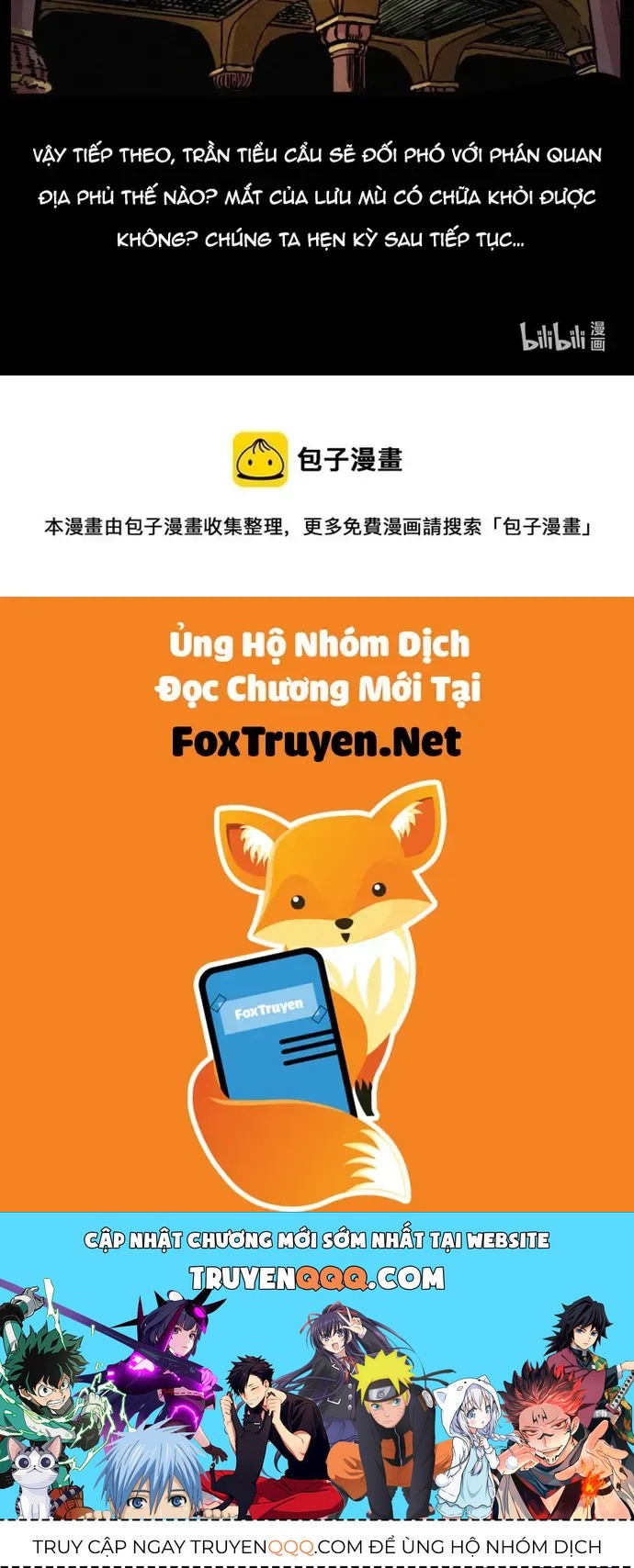 Truyện tranh - Trang 14