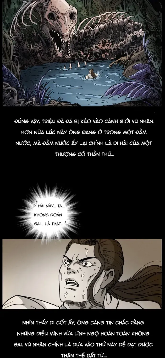 Truyện tranh - Trang 5