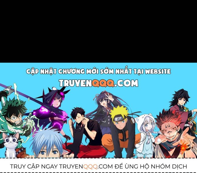 Truyện tranh - Trang 20