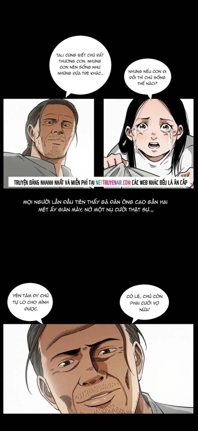 Truyện tranh - Trang 8