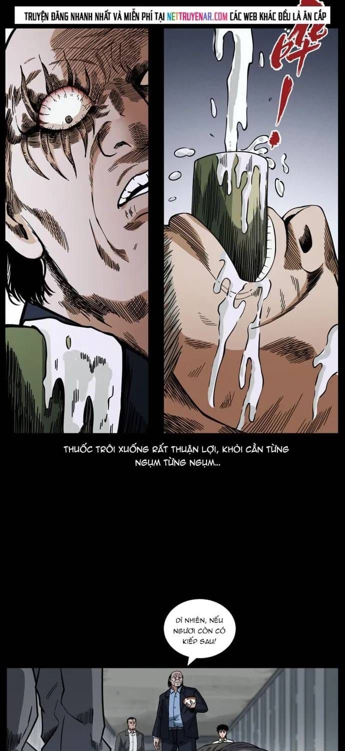 Truyện tranh - Trang 18