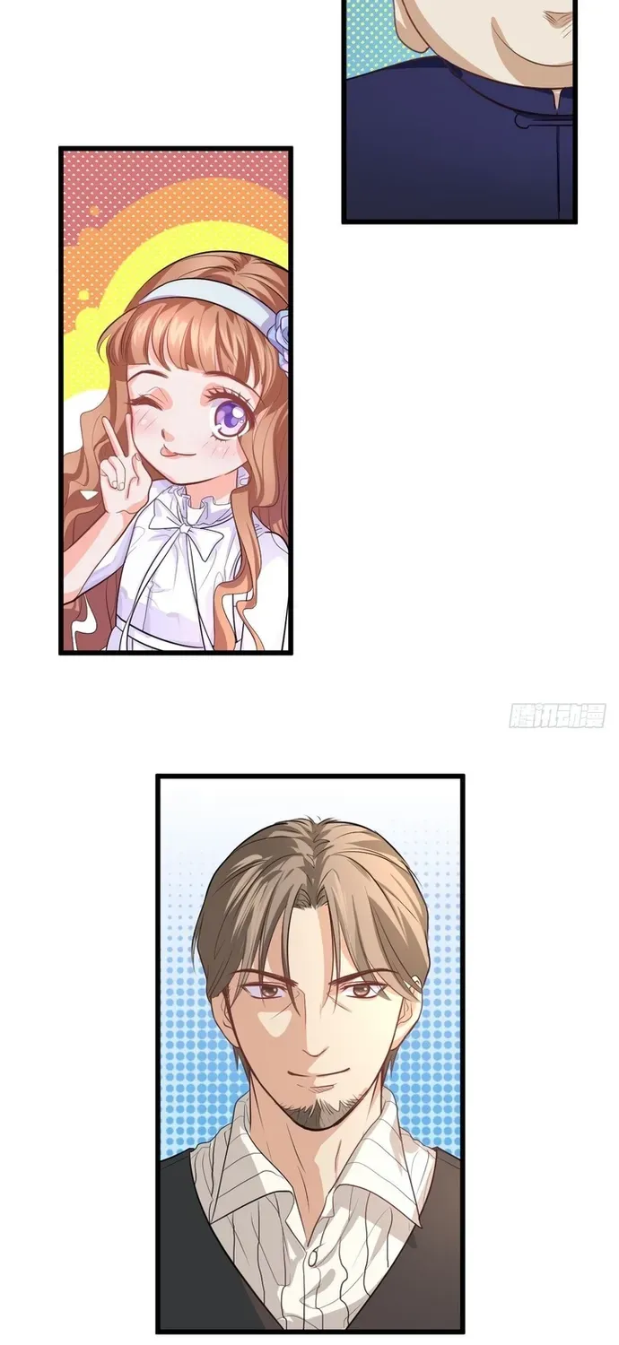 Cuộc Chiến Phía Sau Nhà Bếp - Chương 62 - Trang 5