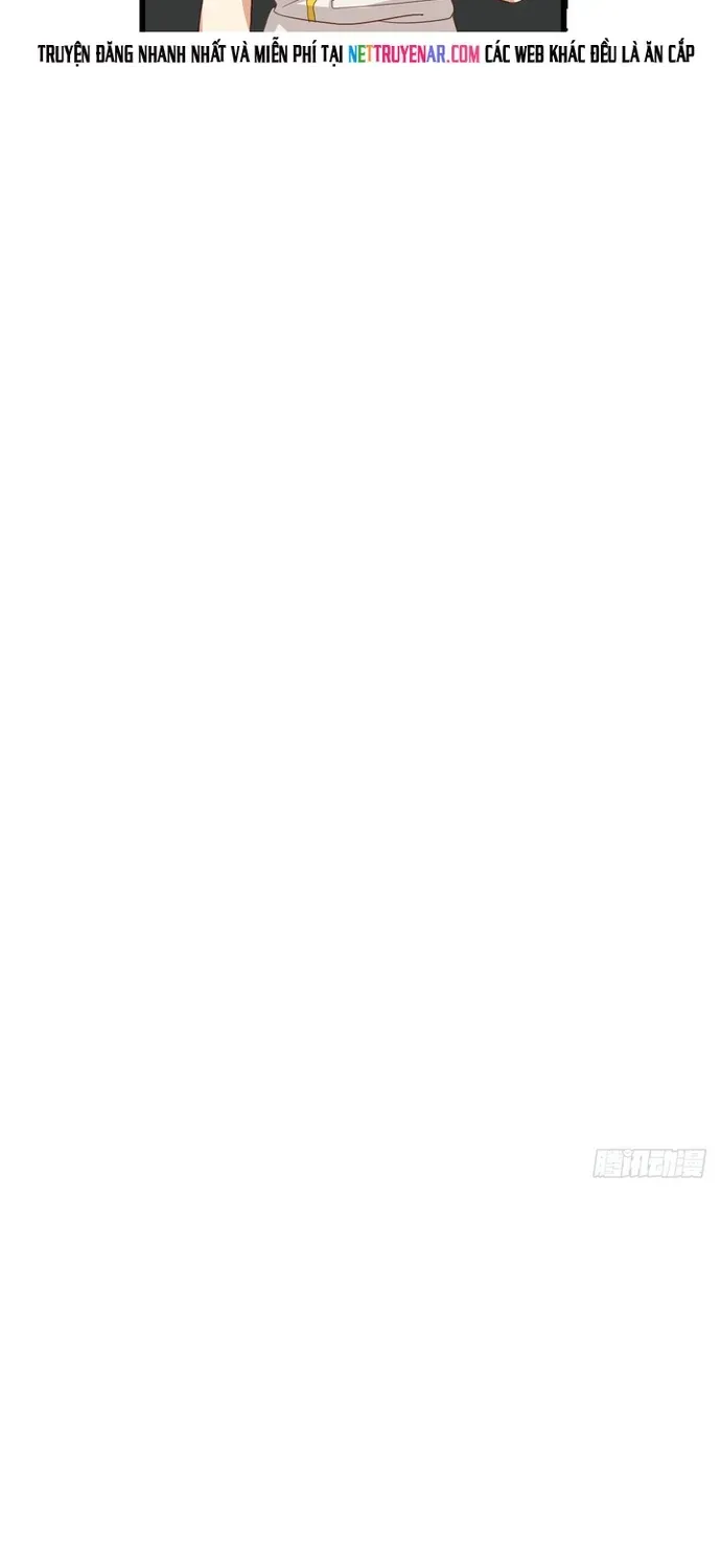 Cuộc Chiến Phía Sau Nhà Bếp - Chương 64 - Trang 27