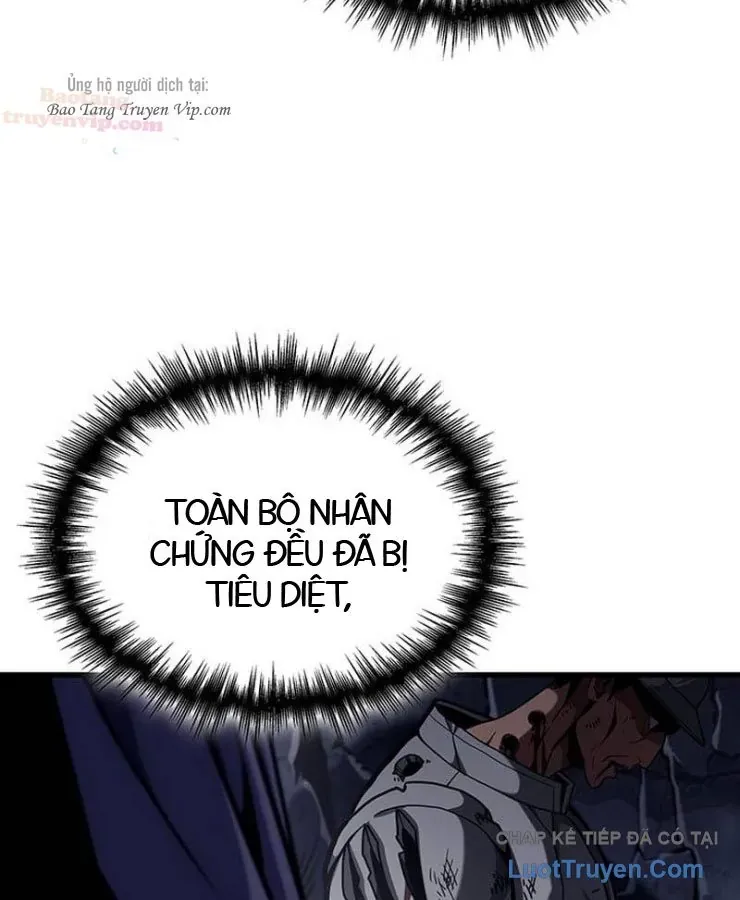 Sinh Tồn Với Tư Cách Là Một Huyết Vương Chap 36 - Next Chap 37