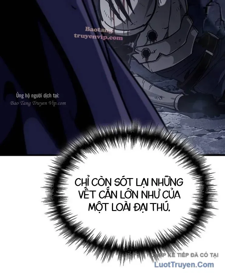 Sinh Tồn Với Tư Cách Là Một Huyết Vương Chap 36 - Next Chap 37