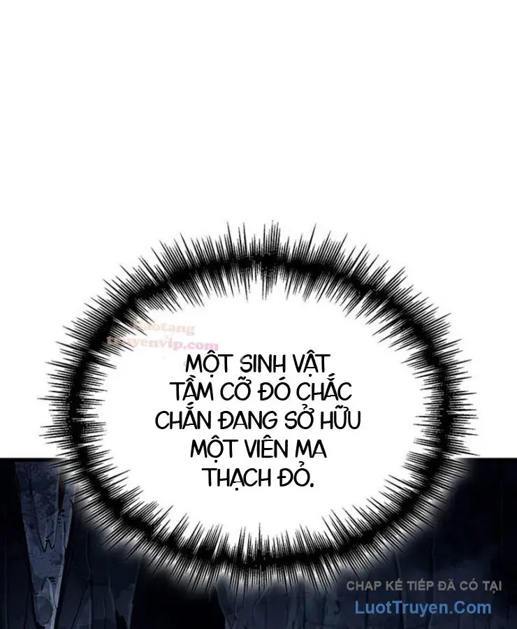 Sinh Tồn Với Tư Cách Là Một Huyết Vương Chap 36 - Next Chap 37