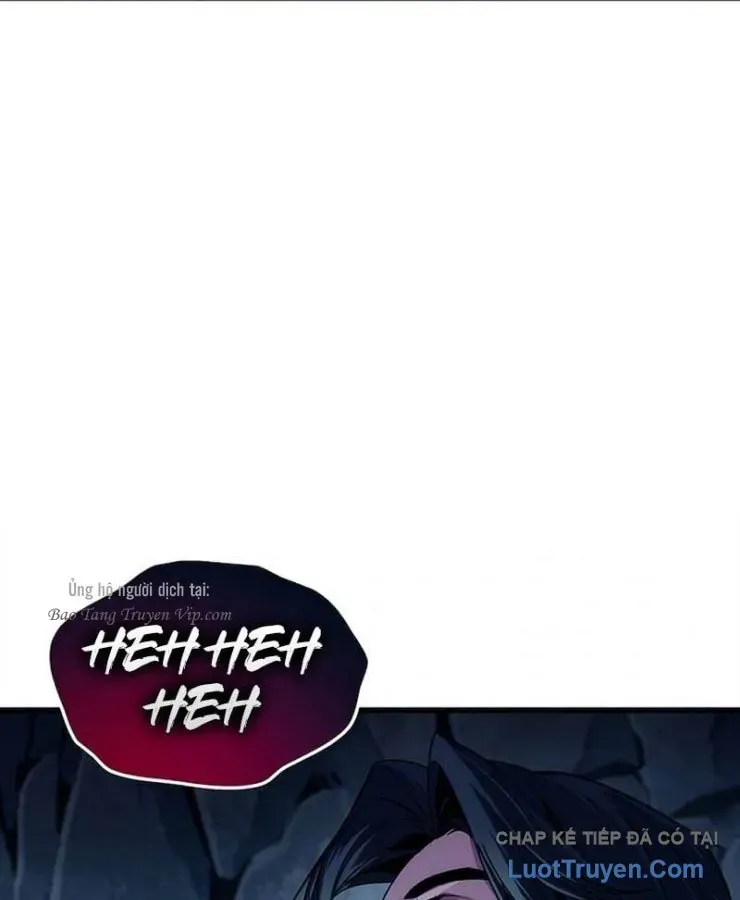 Sinh Tồn Với Tư Cách Là Một Huyết Vương Chap 36 - Next Chap 37