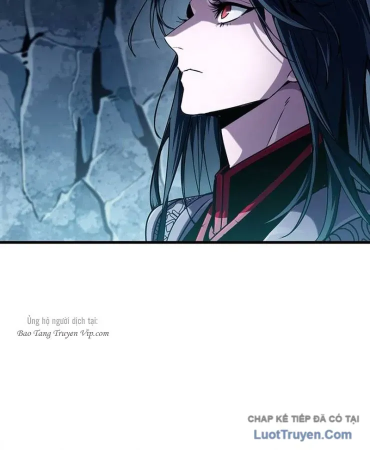 Sinh Tồn Với Tư Cách Là Một Huyết Vương Chap 36 - Next Chap 37