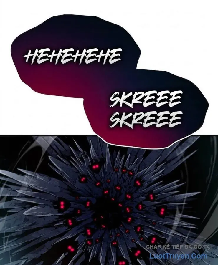 Sinh Tồn Với Tư Cách Là Một Huyết Vương Chap 36 - Next Chap 37