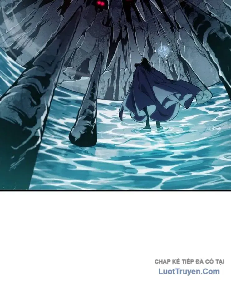 Sinh Tồn Với Tư Cách Là Một Huyết Vương Chap 36 - Next Chap 37