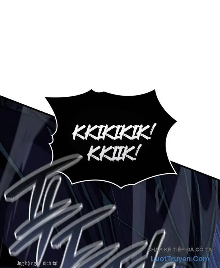 Sinh Tồn Với Tư Cách Là Một Huyết Vương Chap 36 - Next Chap 37