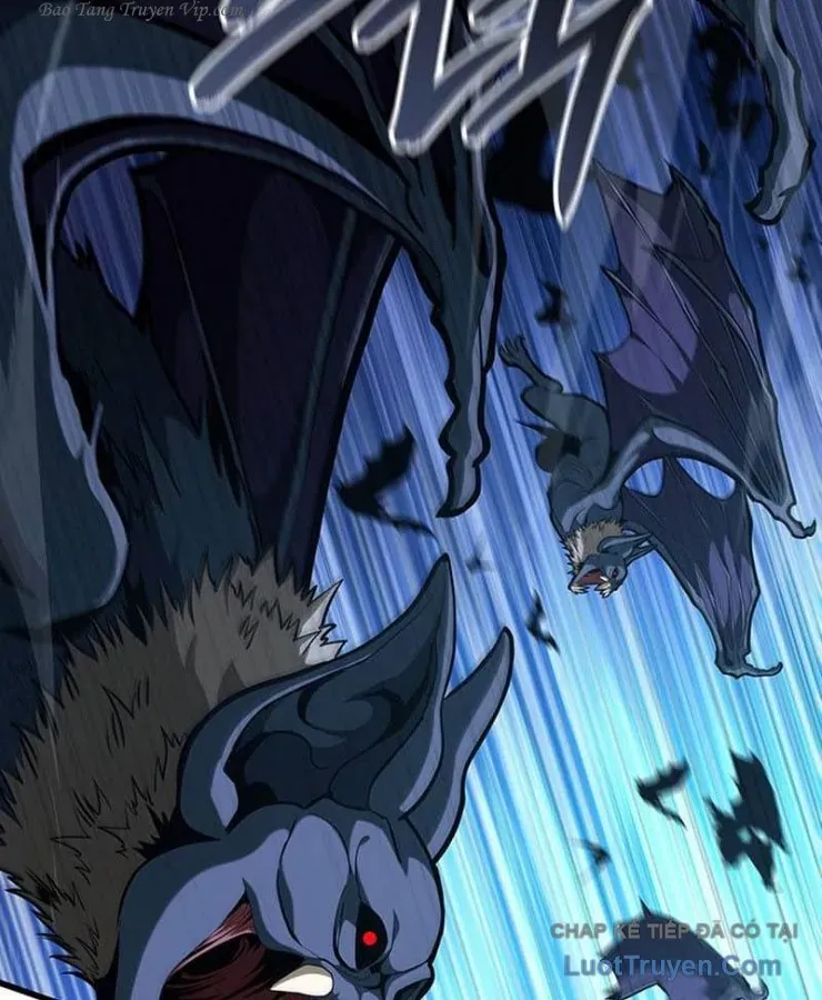 Sinh Tồn Với Tư Cách Là Một Huyết Vương Chap 36 - Next Chap 37