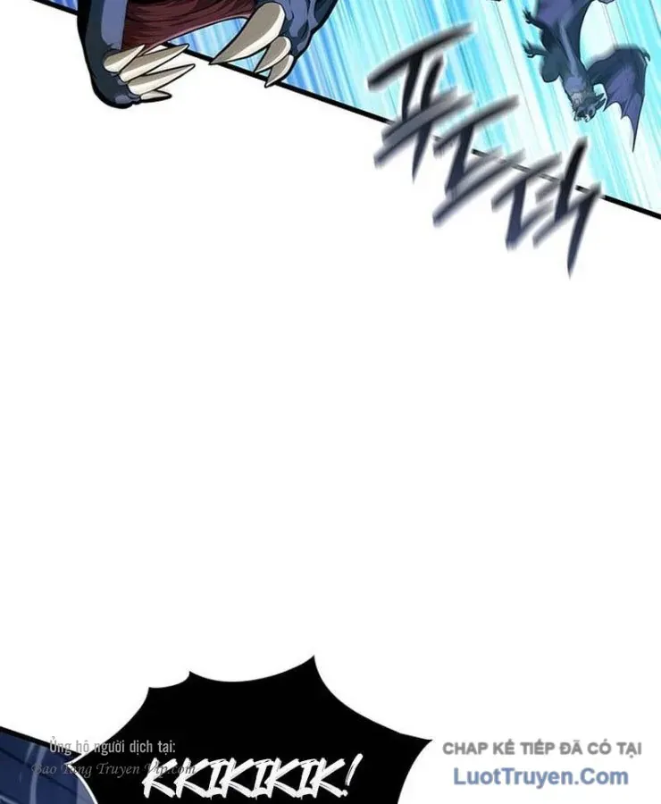 Sinh Tồn Với Tư Cách Là Một Huyết Vương Chap 36 - Next Chap 37