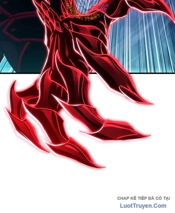Sinh Tồn Với Tư Cách Là Một Huyết Vương Chap 36 - Next Chap 37