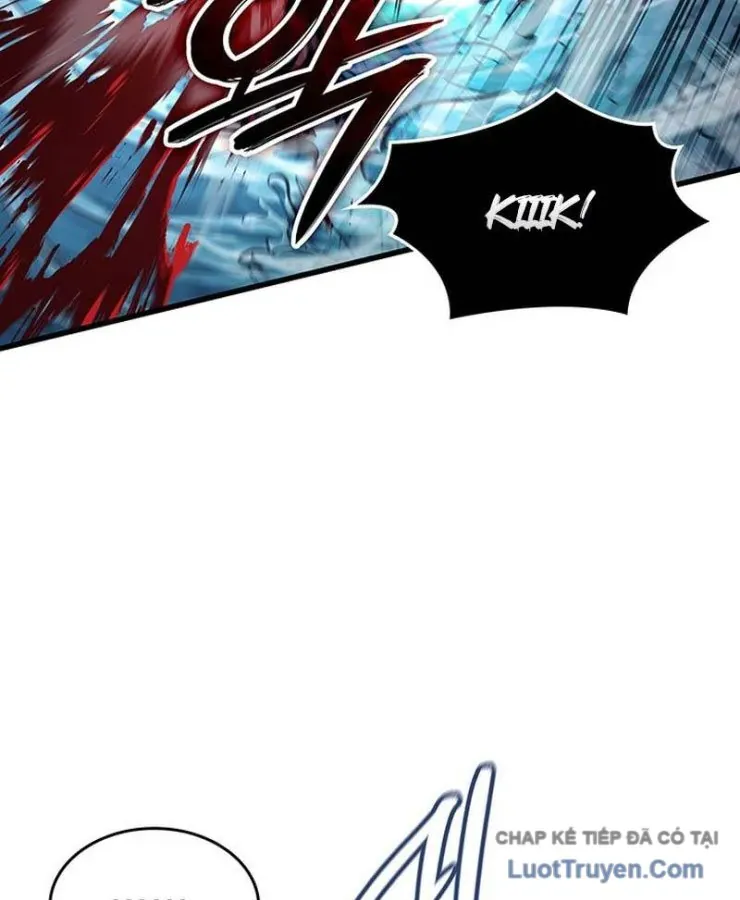 Sinh Tồn Với Tư Cách Là Một Huyết Vương Chap 36 - Next Chap 37