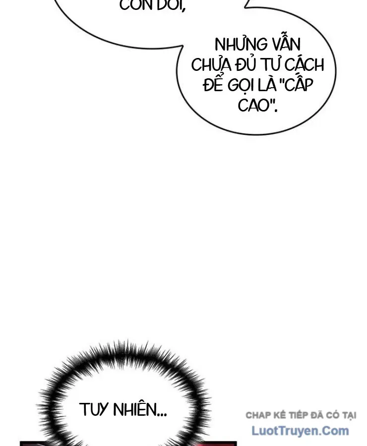 Sinh Tồn Với Tư Cách Là Một Huyết Vương Chap 36 - Next Chap 37