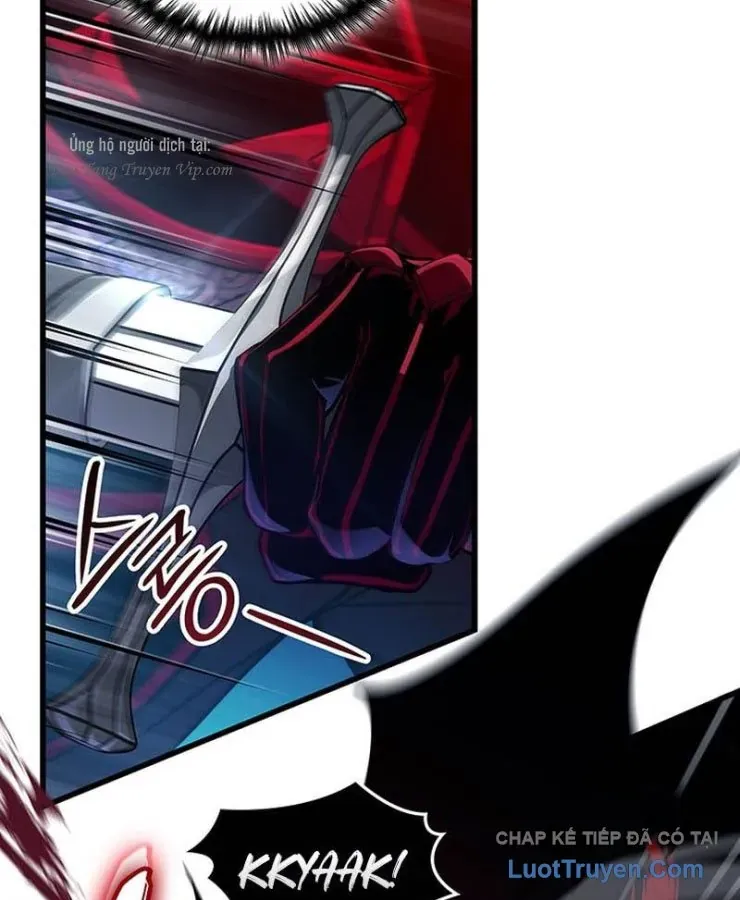 Sinh Tồn Với Tư Cách Là Một Huyết Vương Chap 36 - Next Chap 37