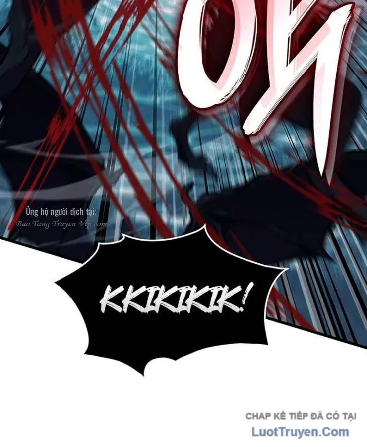 Sinh Tồn Với Tư Cách Là Một Huyết Vương Chap 36 - Next Chap 37