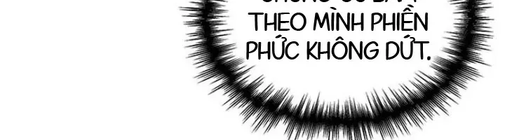 Sinh Tồn Với Tư Cách Là Một Huyết Vương Chap 36 - Next Chap 37