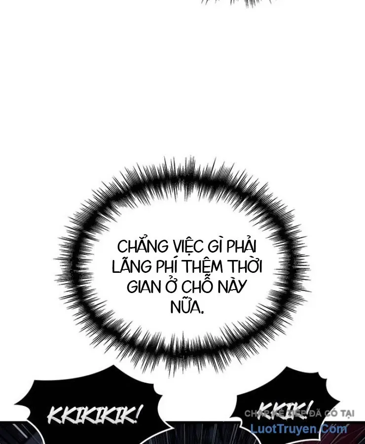 Sinh Tồn Với Tư Cách Là Một Huyết Vương Chap 36 - Next Chap 37