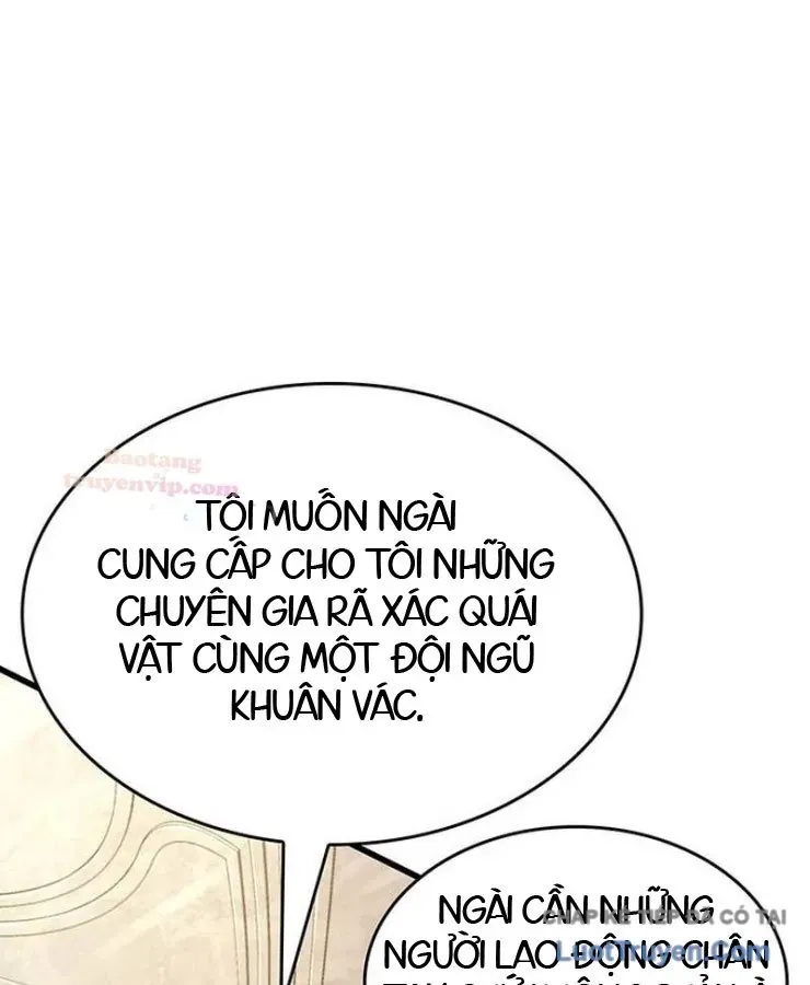 Sinh Tồn Với Tư Cách Là Một Huyết Vương Chap 36 - Next Chap 37