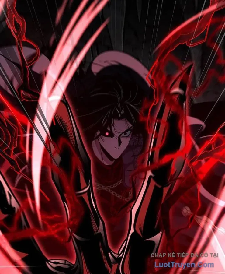 Sinh Tồn Với Tư Cách Là Một Huyết Vương Chap 36 - Next Chap 37