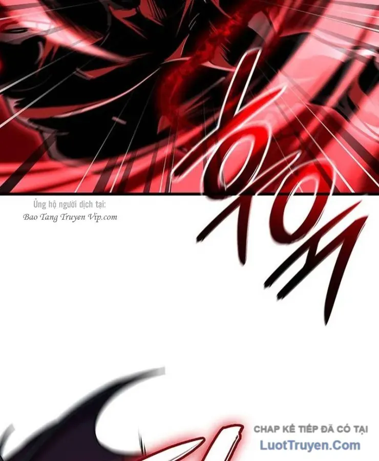 Sinh Tồn Với Tư Cách Là Một Huyết Vương Chap 36 - Next Chap 37