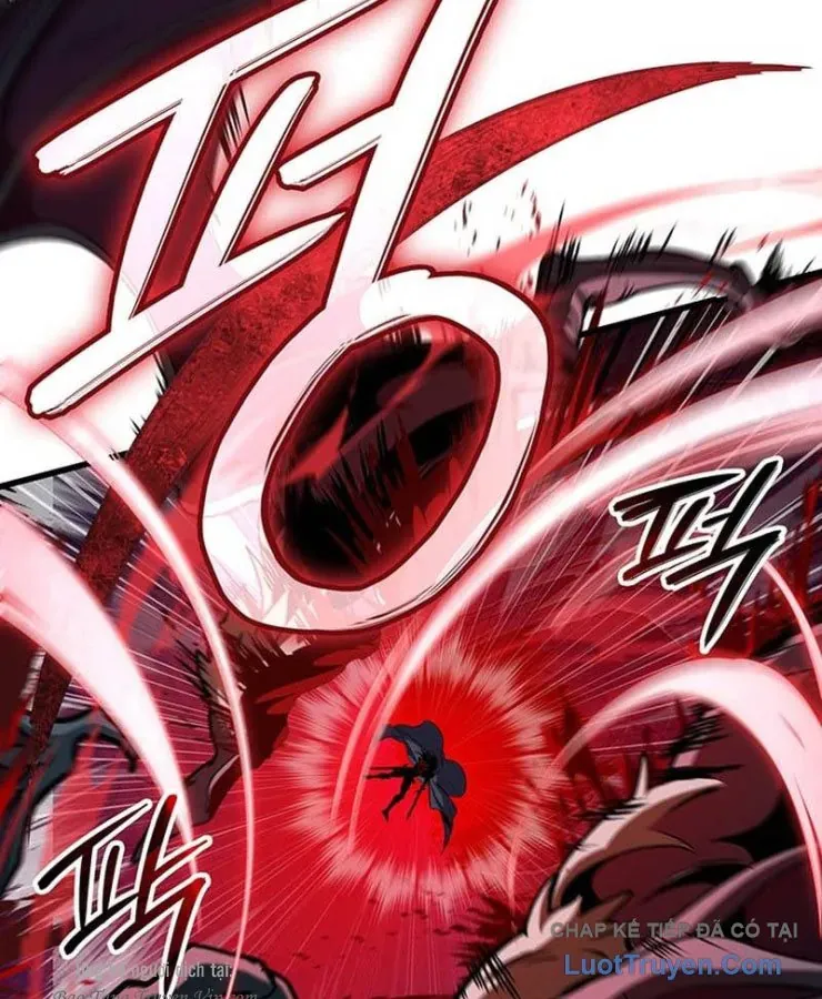 Sinh Tồn Với Tư Cách Là Một Huyết Vương Chap 36 - Next Chap 37