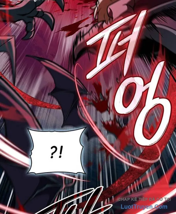 Sinh Tồn Với Tư Cách Là Một Huyết Vương Chap 36 - Next Chap 37